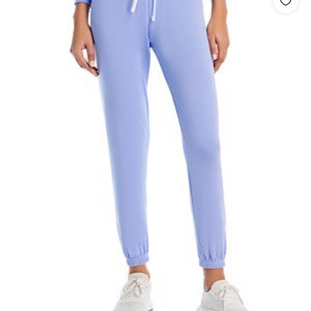 Splits59 PURPLE HAZE Women's Sonja Jogger Pants, US X-Small